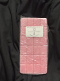 Wax melts large snap bar in the fragrance in marshmallow & candyfloss