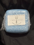Mr black soap bar