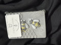 Lemon fresh soap bars
