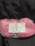 Strawberry daiquiri soap bar