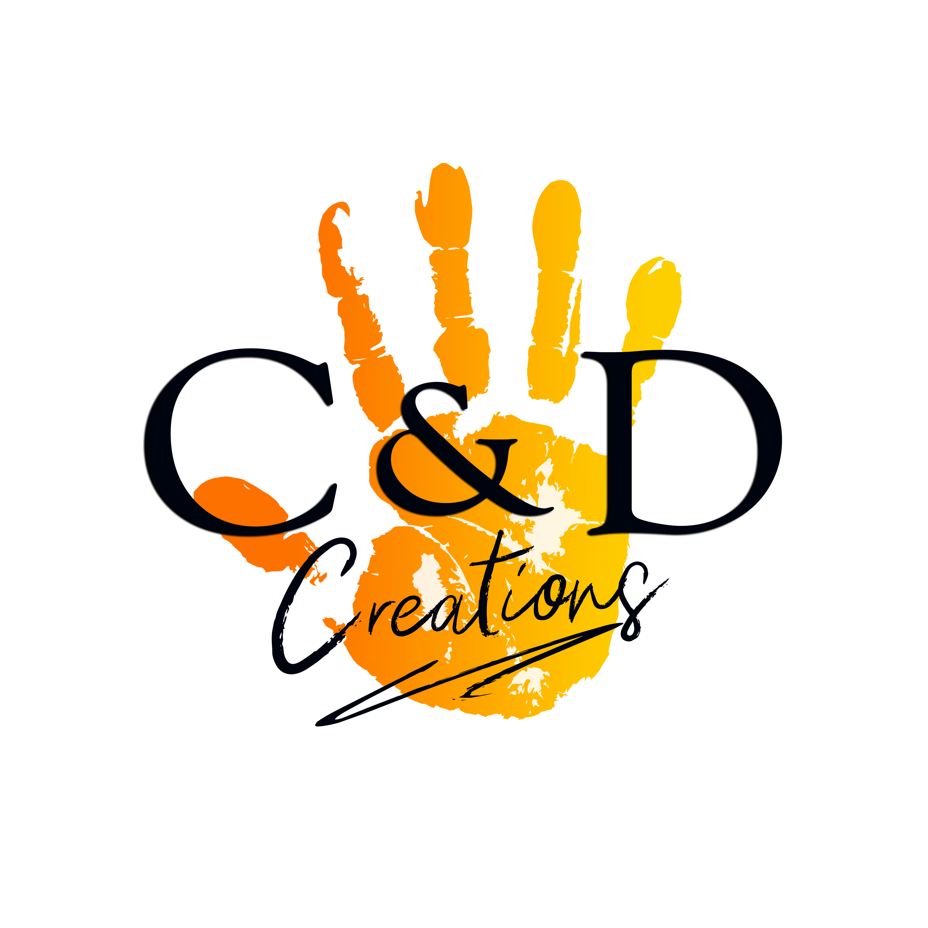 C&D Creations